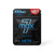 7Max 7- Hydroxymitragynine Chewable Tablets Blue Razz 50mg | 2ct
