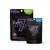7 Super Max 7- Hydroxymitragynine Chewable Tablets Grape 80mg | Set