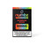 numbz 7- Hydroxymitragynine Chewable Rainbow Road 100mg Tablet | 10ct