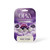 Opia Nano Alkaloid Chewable Tablets Sour Grape 200mg | 3ct Opia Nano Alkaloid Chewable Tablets Sour Grape 200mg | 3ct