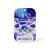 Opia Nano Alkaloid Chewable Tablets Blue Raspberry 200mg | 3ct Opia Nano Alkaloid Chewable Tablets Blue Raspberry 200mg | 3ct