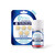 7 Stax Next Generation Nano Tech Mitragynine Blend Blue Razz 120mg Tablet | Set