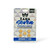 Zana Seven 7- Hydroxymitragynine Chewable Tablets 40mg | 5ct