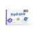 Hydroxie 7- Hydroxymitragynine Chewable Tablets Grape 15mg | 10ct
