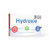Hydroxie 7- Hydroxymitragynine Chewable Tablets Strawberry 15mg | 10ct