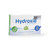 Hydroxie 7- Hydroxymitragynine Chewable Tablets Watermelon 15mg | 10ct
