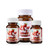 Kratom Kulture 7ohmz Chewable Tablets Strawberry Shortcake 20mg | Set
