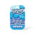 Gelatti 7 Hydroxy Blend Chewable Tablet Blue Stack 200mg | 3ct