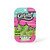 Gelatti 7 Hydroxy Blend Chewable Tablet Moon Mist 300mg | 4ct