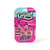 Gelatti 7 Hydroxy Blend Chewable Tablet Pink Geek 300mg | 4ct