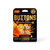 Buttons Kratom Extracts Chewable Tablets Citrus Breeze 350mg | 4ct