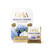 Opia Advanced Alkaloids 7-Hydroxymitragynine Blue Raspberry Chewable Tablets 300mg | Set