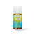 Smurph's MGM Citrus Breeze Chewable Tablets 50mg | 30ct
