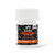 Zana Seven Extreme 7-Hydroxymitragynine Chewable Tablets 60mg | 10ct