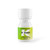 K Tabz Kratom Extract Tablets Green Apple 125mg | 8ct