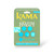 Kama Kratom Extract Chewable Tablets Blue Razz 300mg | 5ct Kama Kratom Extract Chewable Tablets Blue Razz 300mg | 5ct