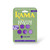 Kama Kratom Extract Chewable Tablets Grape 300mg | 5ct Kama Kratom Extract Chewable Tablets Grape 300mg | 5ct