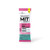 Ketoret MIT Light Instant Drink Mix Pink Lemonade 75mg