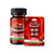 Choice Botanicals Full Spectrum Kratom Chewable Tablet Cherry Chiller 200mg | Set