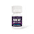 Ultra Seven Pure MIT Chewable Tablet Blue Raspberry 400mg | 3ct Ultra Seven Pure MIT Chewable Tablet Blue Raspberry 400mg | 3ct