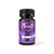 Treat Next- Gen Botanical Chewable Tablet Grape 250mg | 5ct Treat Next- Gen Botanical Chewable Tablet Grape 250mg | 5ct