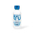 moods tru Herbal Tonic Blue Kratom + Kava Shot 2oz moods tru Herbal Tonic Blue Kratom + Kava Shot 2oz