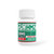 7OHMZ 7-Hydroxymitragynine Chewable Tablets Cherry 50mg | 10ct