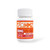 7OHMZ 7-Hydroxymitragynine Chewable Tablets Cherry 100mg | 30ct 7OHMZ 7-Hydroxymitragynine Chewable Tablets Cherry 100mg | 30ct
