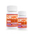 7OHMZ 7-Hydroxymitragynine Chewable Tablets Strawberry 100mg | Set