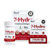 Real Botanicals 7- Hydro 7-OH Chewable Tablet 20mg | Set Real Botanicals 7- Hydro 7-OH Chewable Tablet 20mg | Set