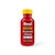 Real Botanicals Maximum Kratom + Kava Shot 2oz Real Botanicals Maximum Kratom + Kava Shot 2oz
