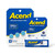 Acend Kratom Alkaloid Chewable Tablet Blue Razz 200mg | main Acend Kratom Alkaloid Chewable Tablet Blue Razz 200mg | main
