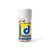 Dopium 7-Hydroxymitragynine Chewable Tablet Paradise Punch 300mg | 10ct