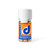 Dopium 7-Hydroxymitragynine Chewable Tablet Tigers Blood 300mg | 10ct