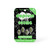 Dopium 7-Hydroxymitragynine Chewable Tablet 100mg Electric Apple | 4ct