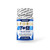 Uforia MIT+13OH Chewable Tablets Blue Haze 80mg | 25ct