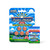 Freedom Alkaloids 7OH Chewable Tablets Rocket Pop 100mg | Set Freedom Alkaloids 7OH Chewable Tablets Rocket Pop 100mg | Set