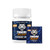 Tigers Blood Cat's Claw Chewable Tablets Blueberry Dream 75mg | Set Tigers Blood Cat's Claw Chewable Tablets Blueberry Dream 75mg | Set