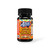 Azul Blue Lotus Chewable Tablets Mango Mirage 200mg | 5ct Azul Blue Lotus Chewable Tablets Mango Mirage 200mg | 5ct