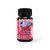 Azul Blue Lotus Chewable Tablets Strawberry Amour 200mg | 5ct Azul Blue Lotus Chewable Tablets Strawberry Amour 200mg | 5ct