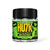 Hu7k 7-Hydroxymitragynine Tablet Sour Apple 40mg | 20ct
