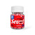 Sevn MIT 9 Chewable Tablets Fruit Punch 80mg | 10ct