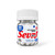 Sevn MIT 9 Chewable Tablets Blue Slush 80mg | 10ct