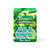 7 Superstar 7- Hydroxymitragynine Chewable Tablets Baja Splash 100mg | 6ct 7 Superstar 7- Hydroxymitragynine Chewable Tablets Baja Splash 100mg | 6ct
