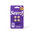 Sevn MIT 9 Chewable Tablets Grape 60mg | 4ct