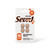 Sevn MIT 9 Chewable Tablets Root Beer 100mg | 4ct