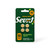 Sevn MIT 9 Chewable Tablets Tropical Melon 100mg | 4ct Sevn MIT 9 Chewable Tablets Tropical Melon 100mg | 4ct