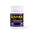 Kama 7-Hydroxy Extract Chewable Tablets Grape 100mg | 20ct Kama 7-Hydroxy Extract Chewable Tablets Grape 100mg | 20ct