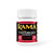 Kama 7-Hydroxy Extract Chewable Tablets Cherry 100mg | 20ct