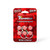 7 Superstar 7- Hydroxymitragynine Chewable Tablets Wild Cherry 100mg | 6ct 7 Superstar 7- Hydroxymitragynine Chewable Tablets Wild Cherry 100mg | 6ct